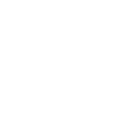 Glenshaw HVAC Services